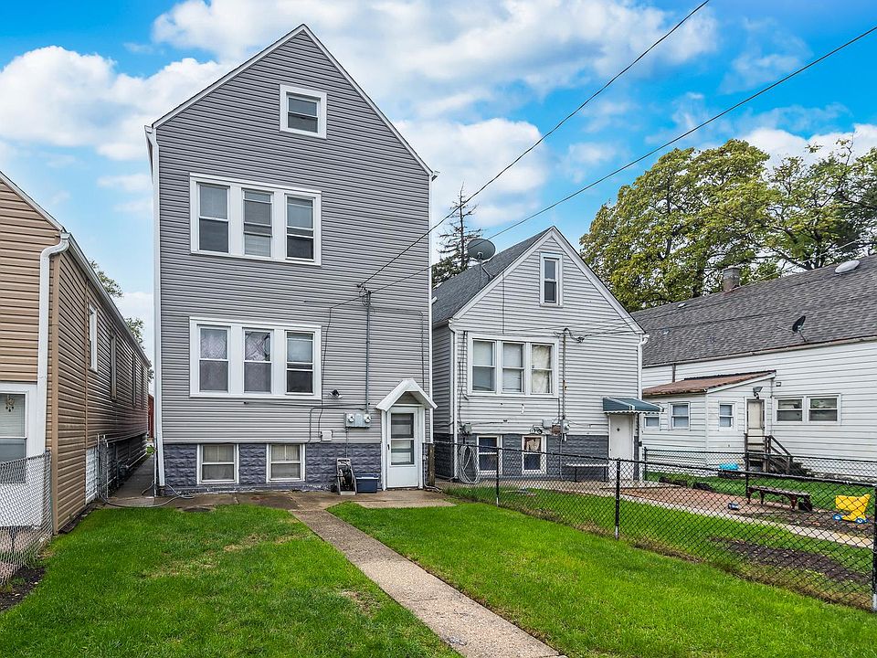 1st image of 4922 W 32nd St