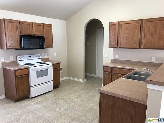 4th image of 1229 Hilltop Dr