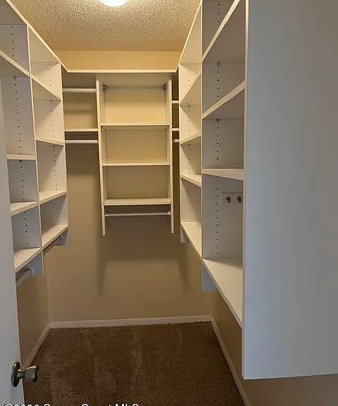650 N Atlantic Ave #1 — Photo 17