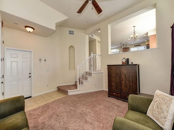 5th image of 2580 W El Camino Ave Unit 8105