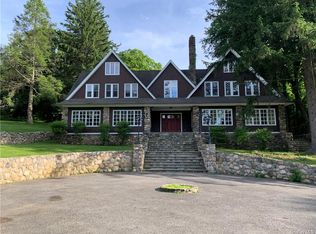 6 Bedford Rd, Chappaqua, NY 10514