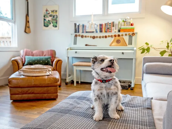 1515B Jewell St, Nashville, TN 37207