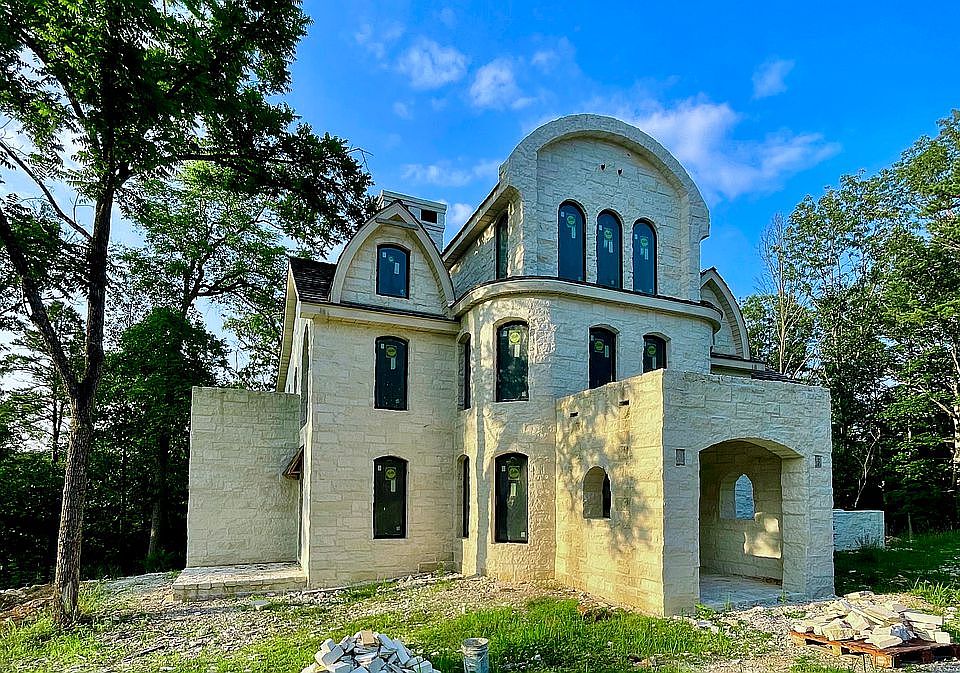 24743 Highway Cir, Norwood, MO 65717 Zillow