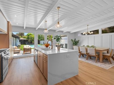 3830 Cedar Ave, Long Beach, CA, 90807