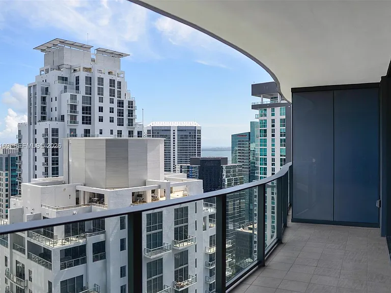 1000 Brickell Plz #4205 — Photo 12