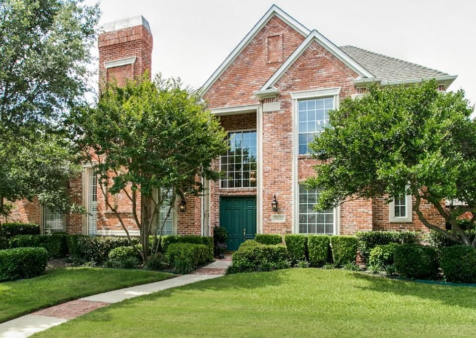 1st image of 5117 Longwood Ct