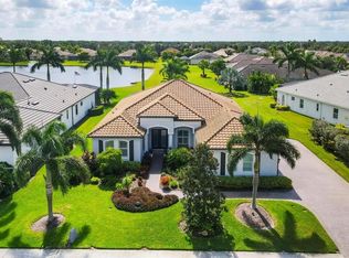 1012 145th Street Cir NE, Bradenton, FL 34212