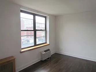 Rented by Mirador Real Estate