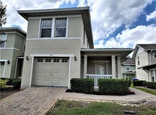 2019 Lacie Jo Ln, Kissimmee, FL 34743