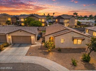 16113 N 26TH Place, Phoenix, AZ 85032