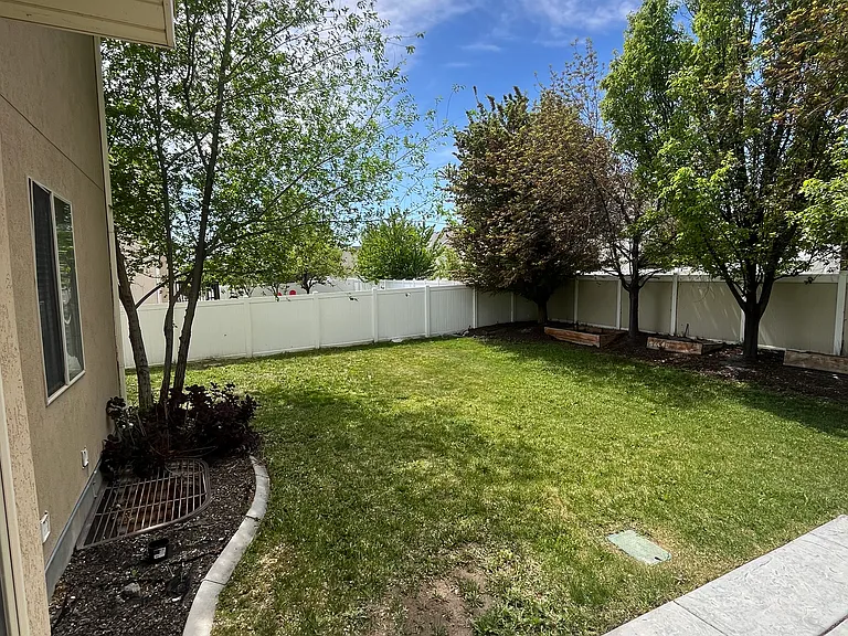 4077 S Clipper St — Photo 20