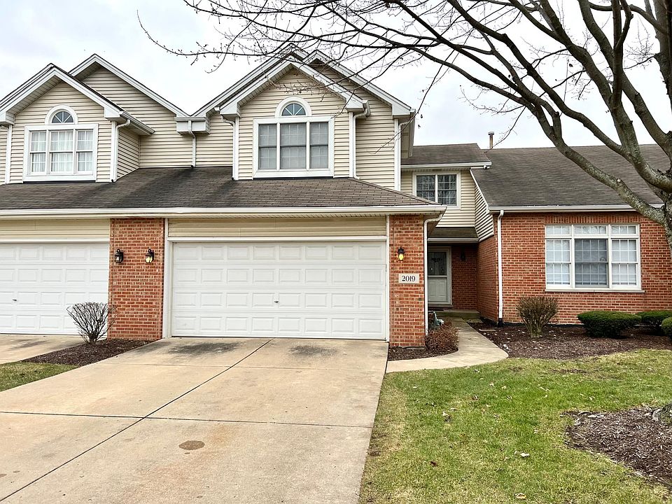 1st image of 2019 Waterford Ln