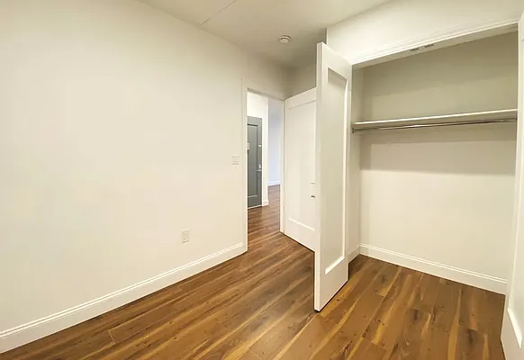 Rented by Bohemia Realty Group | media 13