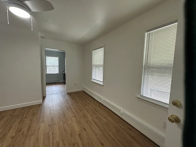 359 Main St #A — Photo 17