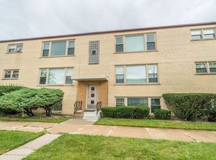 4805 N Major Ave APT 2N, Chicago, IL 60630