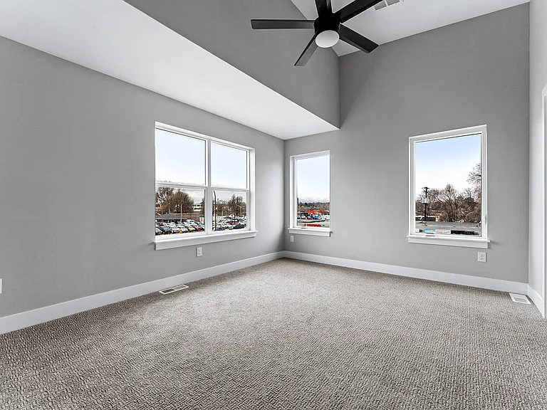 1518 Ingalls St — Photo 43