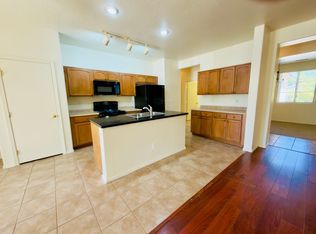 7025 E Lynx Wagon Rd, Prescott Valley, AZ 86314