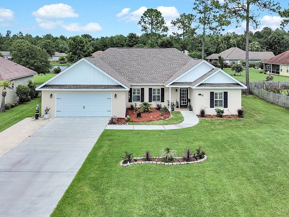 1st image of 108 Silver Bluff Cir