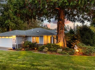 4411 Queen Ann Way, Anacortes, WA
