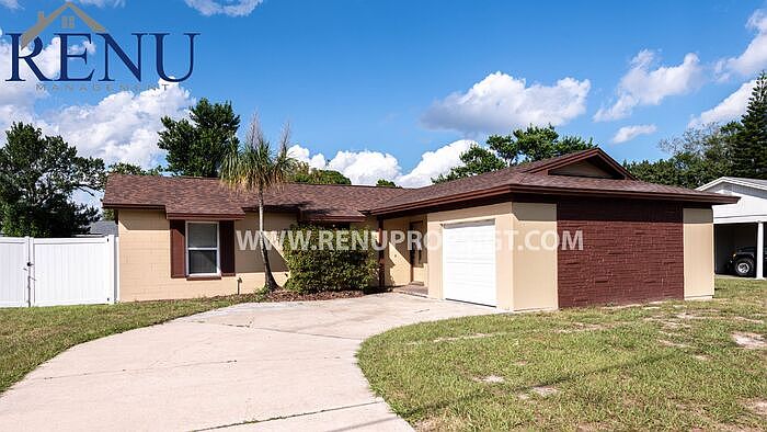 1st image of 510 Doheny Way