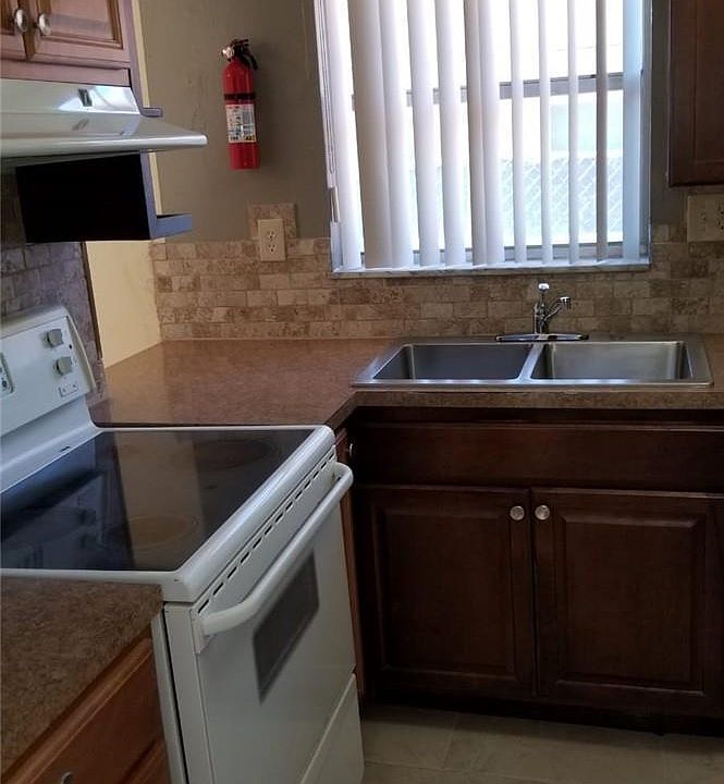 1st image of 7821 SW 10th Ct