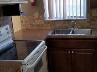 7821 SW 10th Ct, North Lauderdale, FL 33068