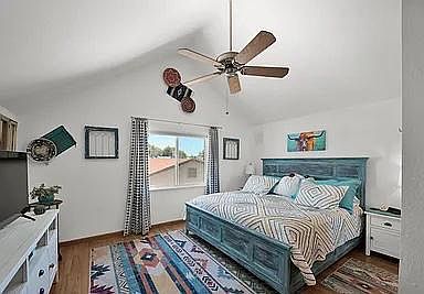 1st image of 6337 W Sunnyslope Ln