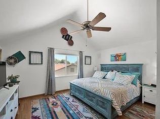 6337 W Sunnyslope Ln, Glendale, AZ 85302