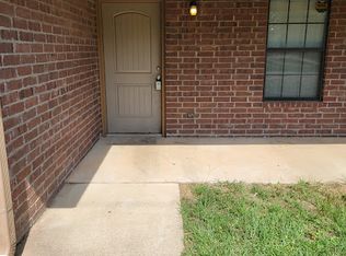 212 Elm St #1, Winona, TX 75792