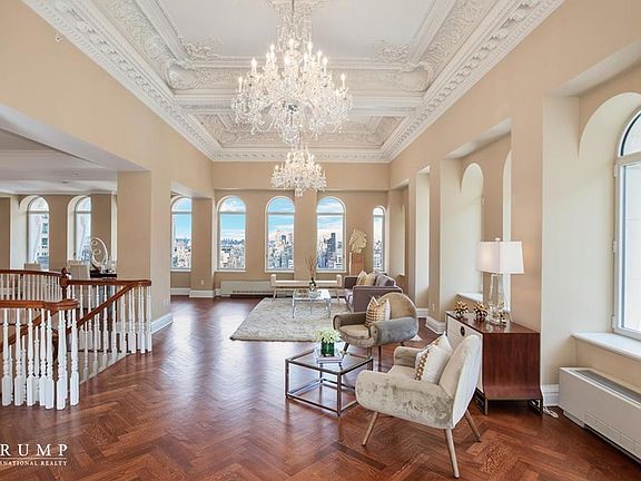 4th image of 502 Park Ave