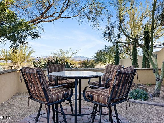 4th image of 14705 E RED BIRD Road