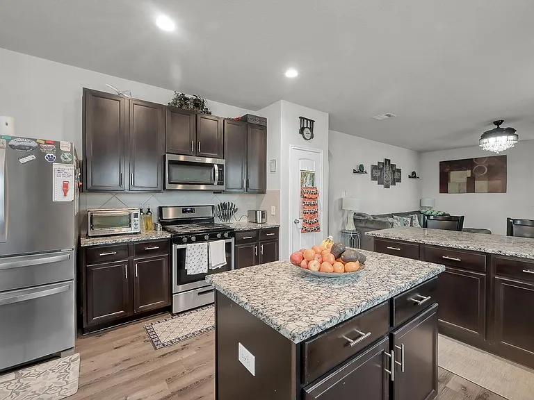 3555 Cannon Dr — Photo 14