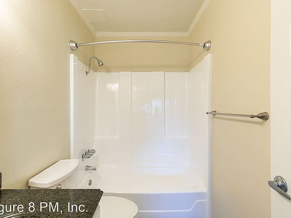 3rd image of 1800 N Alvarado St #3