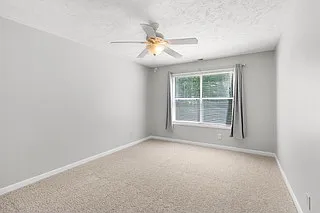 663 Bartons Landing Pl #14 — Photo 11