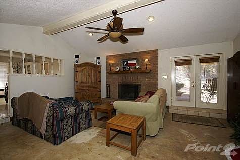 2nd image of 13853 County Road 1250