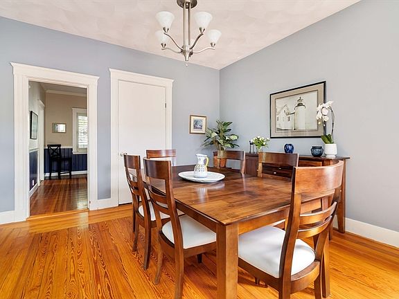 5th image of 85 Clifton St #2