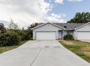 220 W 1200 N, Logan, UT 84321