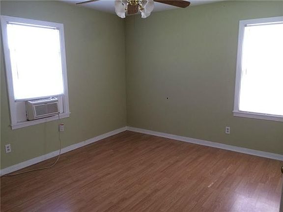 5th image of 1701 Fannin St