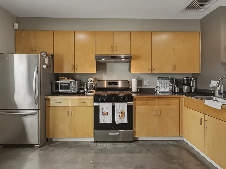 50 Athens St #2 — Photo 6