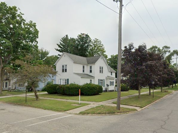206 S Higbee St #1