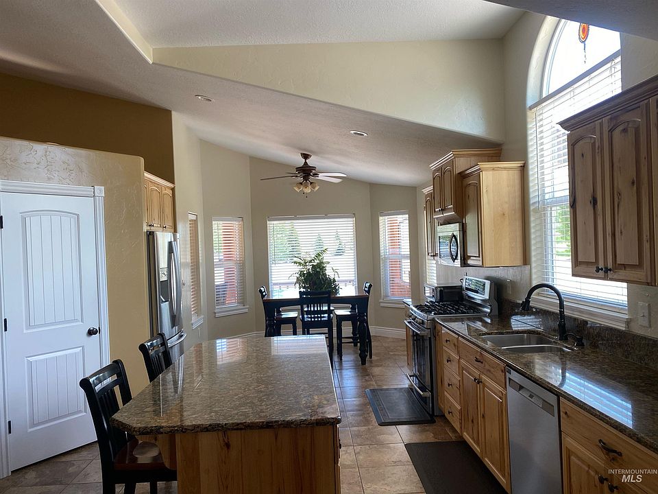 26125 S Old Malad Hwy, Downey, ID 83234 MLS 98880144 Zillow