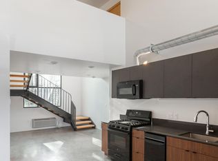 3539 SE Milwaukie Ave APT 106, Portland, OR 97202