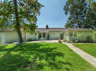 1820 Verdugo Knolls Pl, Glendale, CA 91208