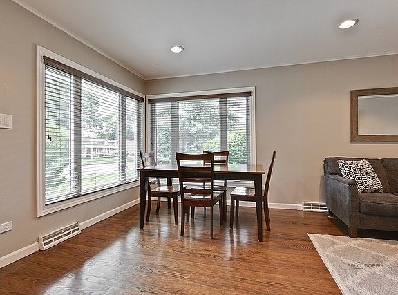5th image of 506 N Derbyshire Ave