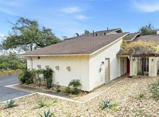 5605 Highland Crest Dr #B, Austin, TX 78731