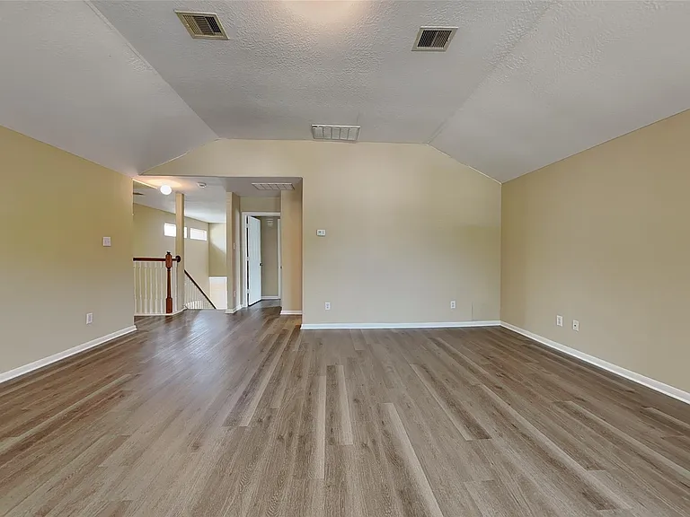 6530 Portlick Dr — Photo 12