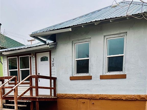 2nd image of 29 Avenue B
