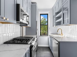2 Grace Ct APT 1S, Brooklyn, NY 11201
