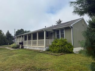 715 Park Rd, Mays Landing, NJ 08330