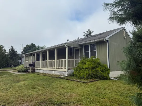 715 Park Rd, Mays Landing, NJ 08330